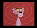 PinkPantheress - Pain [Extended Version]