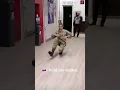 Download Lagu Poland thinking they have the best dancers vs Russia 🇷🇺 Polish cow meme