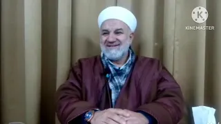 Shbarniah الشيخ محمد علي برنية مسجدالتقوى الصالحية السبت 13 01 2024 إذا ضيعت الامانةفانتظرالساعة 