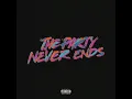 Download Lagu juice wrld - \