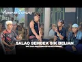 Download Lagu Gending Sasak (Asmaran Sepolong) Bikin Pak Haji Termenung Gong Kebyar Batu Bangke Sakra