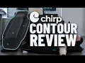 Is the Chirp Contour Worth It PT Review of This Decompression Massage Bed 2026
