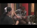 Download Lagu Slash - Making Of Slash Solo Album (Slash and Friends)