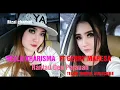 Download Lagu Nella kharisma - Rantau den pajauah versi dangdut