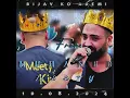Download Lagu Muhamed Meety 2025 Me Ternipaja Mucno Ijum - TRACK.2- Studio FranceRomMusic