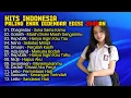Download Lagu Hits Indonesia Paling Enak Didengar Edisi 2000an | Dadali | Samsons