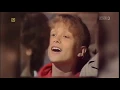 Download Lagu Czerwone Gitary - Anna Maria(Opole 1979r)