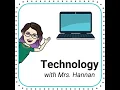 Week 5 Binary Code