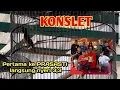 Download Lagu Murai Batu KONSLET !! Nyeri di gantangan PRASASTI 3,3 selesai Mabung langsung gas