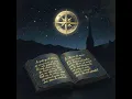 Isaiah 55 6-7 ESV Scripture Memory Song