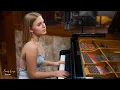 Download Lagu Adagio (English version) - Lara Fabian (Acoustic cover by Emily Linge)