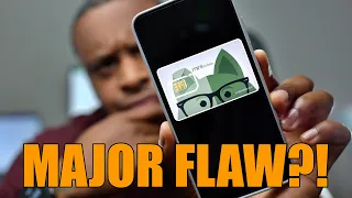 Mint Mobile WARNING The Shocking Reason You ll Eventually Leave