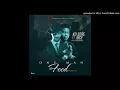 Kosere ft 9ice - One Man Food Remix