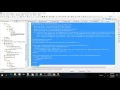 Advance Java Spring C 2 Session 31