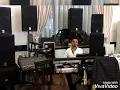 Download Lagu Lisi stafa orkestrale live 2019