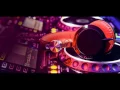 Download Lagu Dj Ijinkan Aku Selingkuh Remix 1