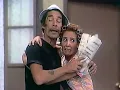 Download Lagu Chaves   Os Toureadores 1976   Parte 1  🟠💥