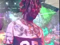 LIL UZI VERT - binary trigger