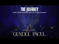Download Lagu GUNDUL PACUL - Live at KL 20th Anniv - THE JOURNEY