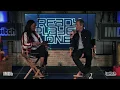 Ben Mendelsohn Talks Working With Steven Spielberg on Ready Player One IMDb EXCLUSIVE