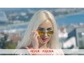 Download Lagu 4Ever - Piękna (Official Video) Disco Polo