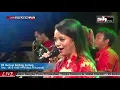 Download Lagu Icha Cosma Tak Mungkin