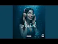 Download Lagu Ariel