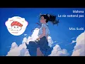 Nightcore Maheva La vie n'attend pas By Miss Sushi