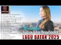 Download Lagu AJARI AU TUHAN MANGALUPAHON ( FLORA SUSANTI ) - LAGU BATAK POPULER 2025 - LAGU BATAK PALING ENAK