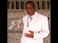 Tabu Ley - naleli lelo.