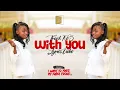 Jojo - With You(Official Lyrics Audio)