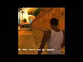 Download Lagu you know how we do it -  (slowed to perfect)