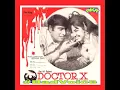 Download Lagu Roop Ki Tu Taksaal.Doctor X1972.Kishore Kumar.Sonik Omi.Indeevar.Som Dutt.Farida Jalal.