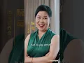 The Cold CEO Searched for Her for 5 Years—Now She’s Back With His Twins!
