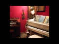 Trumpet Method 1-10 of Essential Elements 2000 Book 1