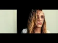 Collision Of Innocence "Took my Place"