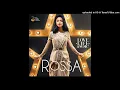 Download Lagu Rossa - Hijrah Cinta - Composer : Melly Goeslaw 2014 (CDQ)