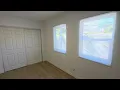 5854 Tujunga Ave North Hollywood CA 91601