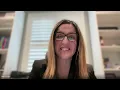 Introduction to Course MCR3U Grade 11 Math Ontario Curriculum