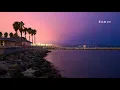 Rod Wave - Girl of my dreams [SUB ESPAÑOL]