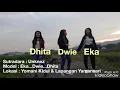 Download Lagu #Viral Ingin Tiga Remaja Yang Lipsing Lagu \