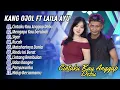 Download Lagu CINTAKU KAU ANGGAP DEBU - Kang Ojol Ft. Laila Ayu - The Pangestu || FULL DANGDUT KOPLO TERBARU 2025