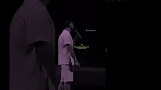 حطني جنب مين انا اكسبلور الشامي اغاني ترند Shorts Video لايك اغاني الشامي Music 