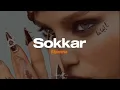 Download Lagu Elyanna  - Sokkar /Azúcar (Traducido al español) letras/ lyrics
