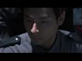 The Carpenters - Close To You - Shu Qi 舒淇 スー・チー in "SO CLOSE 夕陽天使(クローサー)"