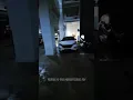 True Horror Stories - Night Shift (POV)