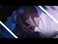 Download Lagu Nightcore - Zettai Zetsumei絶体絶命