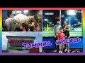 Jumping world Houston TX 2019