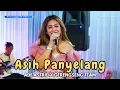 Lagu ASIH PANYELANG - ADE ASTRID X GERENGSENG TEAM \