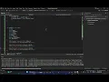 Tuple C